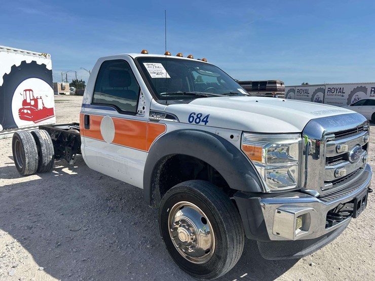 2016-ford-f450-image-2