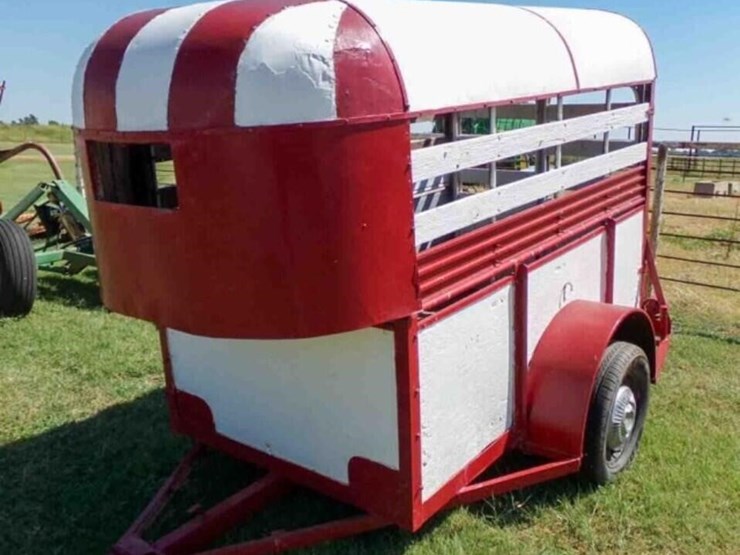 small-stock-trailer-8'lx4'wx6't-from-ground-image-1