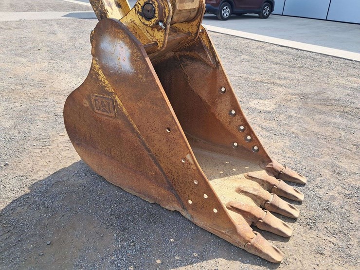 2011-caterpillar-320dl-image-18