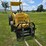 ford-tractor-image-39