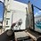 #22942-•-2005-freightliner-image-20