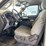 2016-ford-f550-image-24