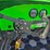 #18971-•-10'-jet-boat-image-43