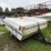 palomino-pop-up-camper-image-4