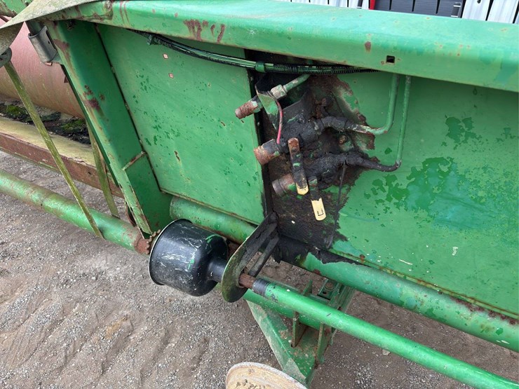 john-deere-925-image-18