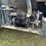 2019-balzer-9500-eliminator-image-31
