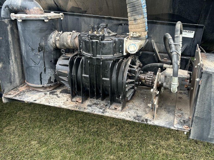 2019-balzer-9500-eliminator-image-31