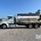 2007-freightliner-dry-tender-truck-(jn2723,-unit-108073)-image-20
