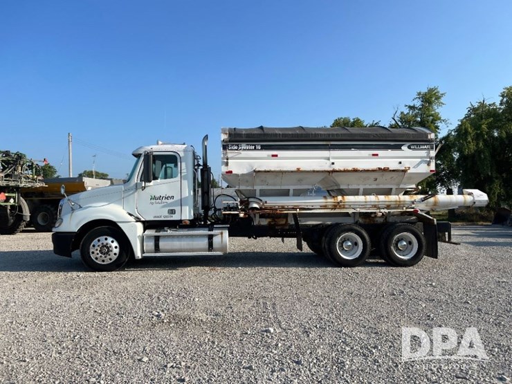 2007-freightliner-dry-tender-truck-(jn2723,-unit-108073)-image-20