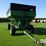 brent-640-image-3