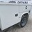 2015-ford-f550-image-21