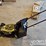 ryobi-16"-electric-18v-hp-brushless---p1109vnm,-cordless-lawn-mower-(battery-not-included)-image-2