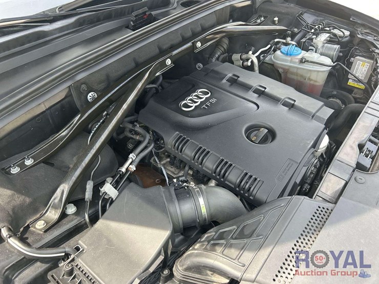 2012-audi-q5-image-8