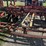 case-ih-4900-image-2