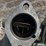 marvel-schebler-dltx-71-carburetor-image-9