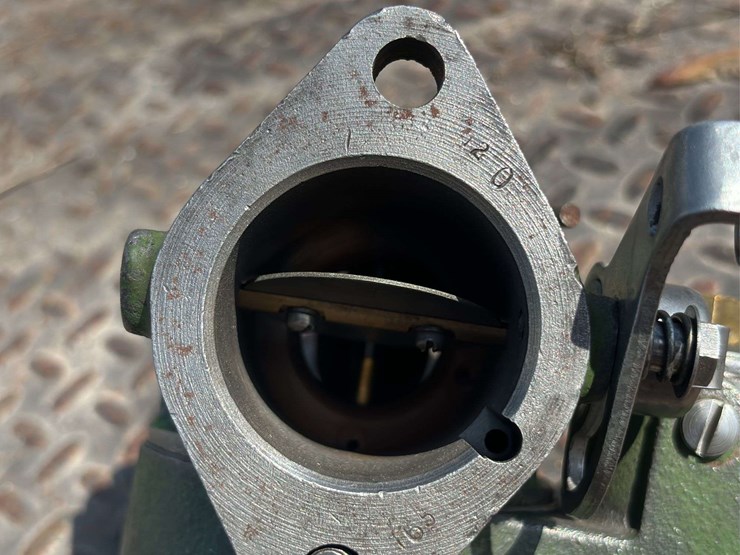 marvel-schebler-dltx-71-carburetor-image-9