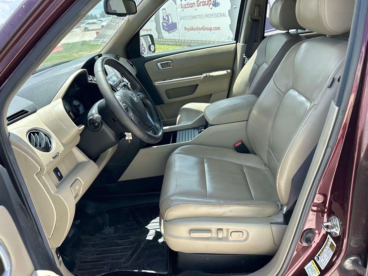 2012-honda-pilot-image-12
