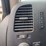 2011-chevrolet-silverado-image-30