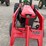 massey-ferguson-65-image-3