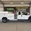 2016-ford-f450-image-1