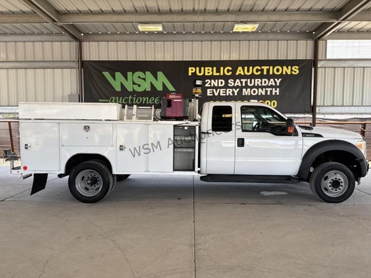 2016-ford-f450-image-1
