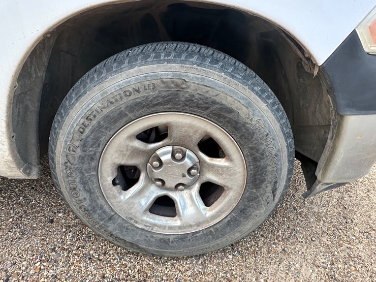 2011-dodge-1500-image-17