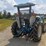 ford-4610-image-8