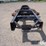 peterbilt-frame-w/rear-ends-image-2