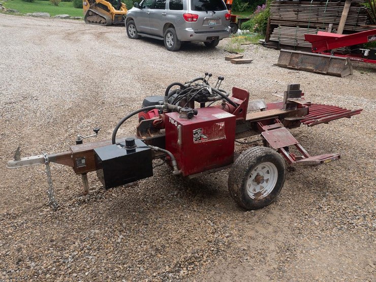 honda-gx630-image-2