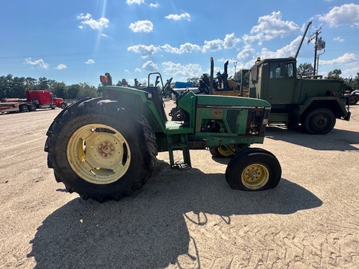 john-deere-6400-image-7