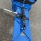 2023-brandt-1345a-lp-image-19