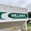 willmar-600-image-18