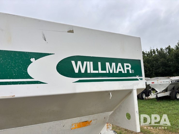 willmar-600-image-18