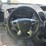 2018-ford-transit-image-11