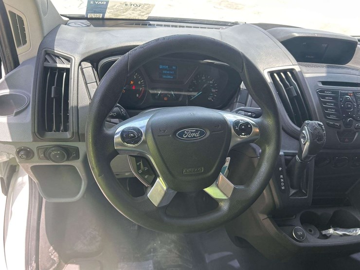 2018-ford-transit-image-11