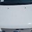 2012-ford-transit-connect-image-72