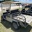 2013-club-car-carryall-252-image-4