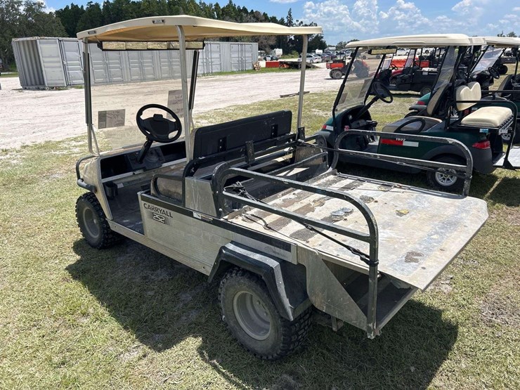 2013-club-car-carryall-252-image-4