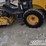 2012-volvo-sd25f-image-10