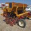 haybuster-107-image-3