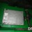 2001-john-deere-9550-image-77