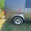 2001-gmc-safari-image-3