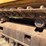 2013-caterpillar-329el-image-18