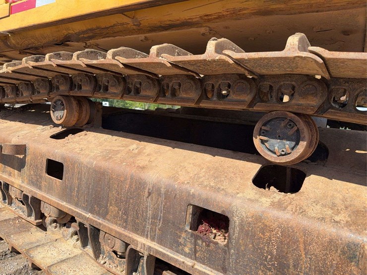 2013-caterpillar-329el-image-18