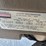 2000-ford-f550-image-16