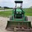 john-deere-5420-image-23