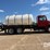 1995-freightliner-fl80-image-19