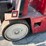 cat-15000#-model-150d5-propane-forklift.-forks:-5'-long-by-6"-wide-by-2-1/2"-thick.-lifting-height-image-12