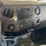 2011-ford-f350-image-20