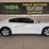2013-dodge-charger-se-sdn-image-1